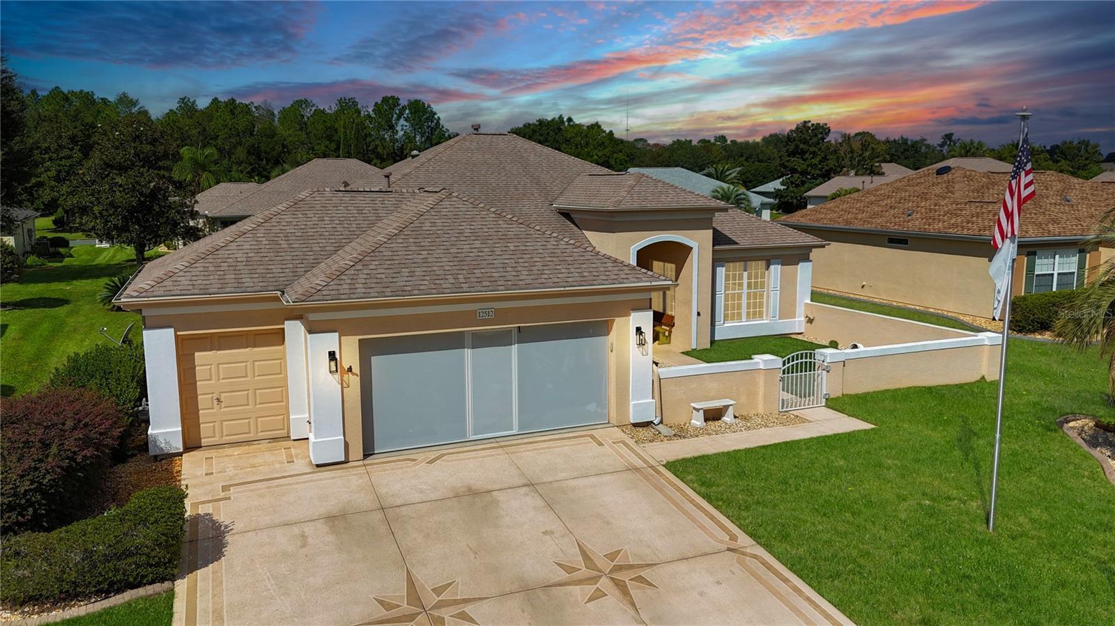 Photo of Listing #G5103473