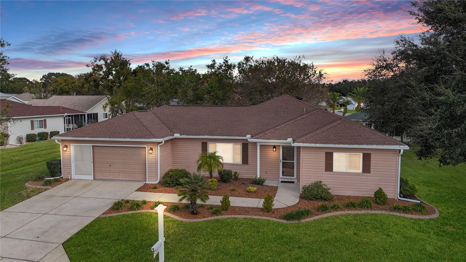 Photo of Listing #G5103477