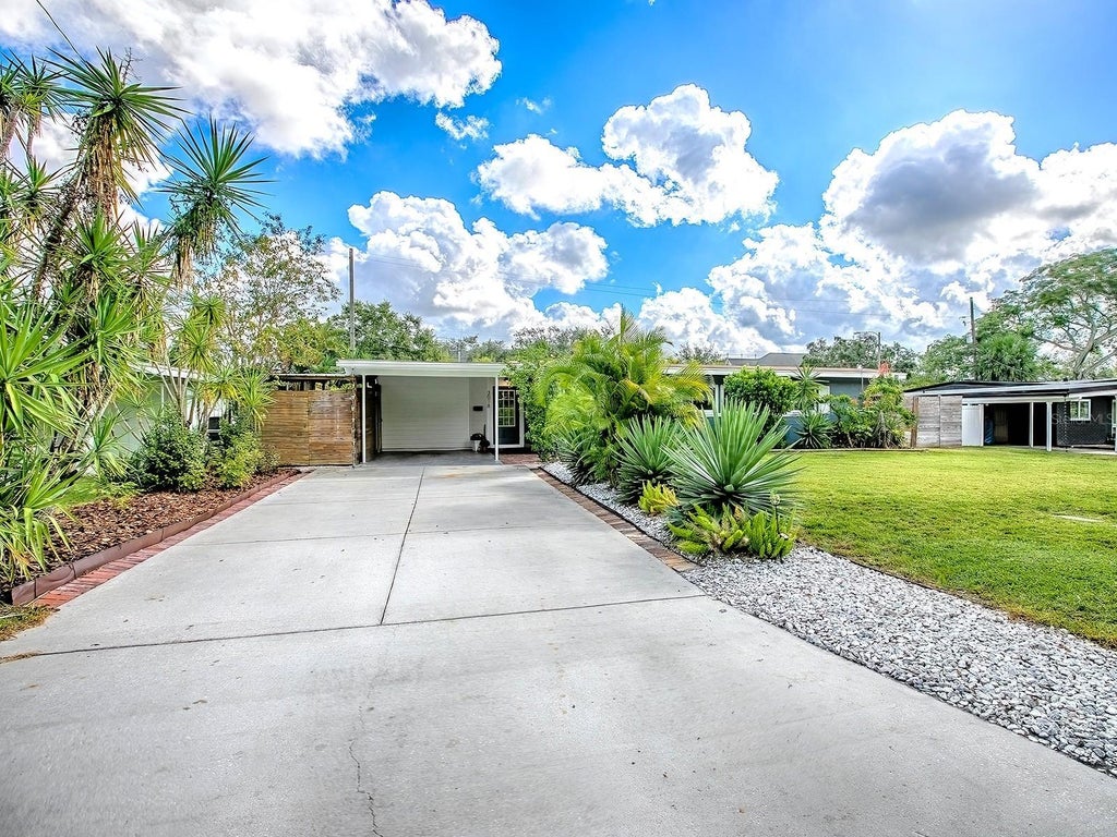 3018 Northwood Boulevard, WINTER PARK