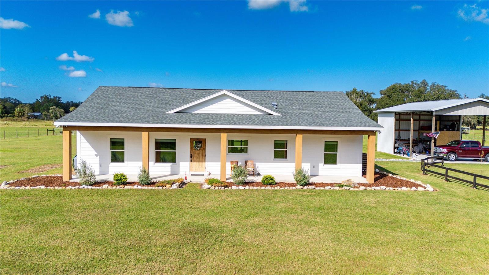 Photo of Listing #G5103515