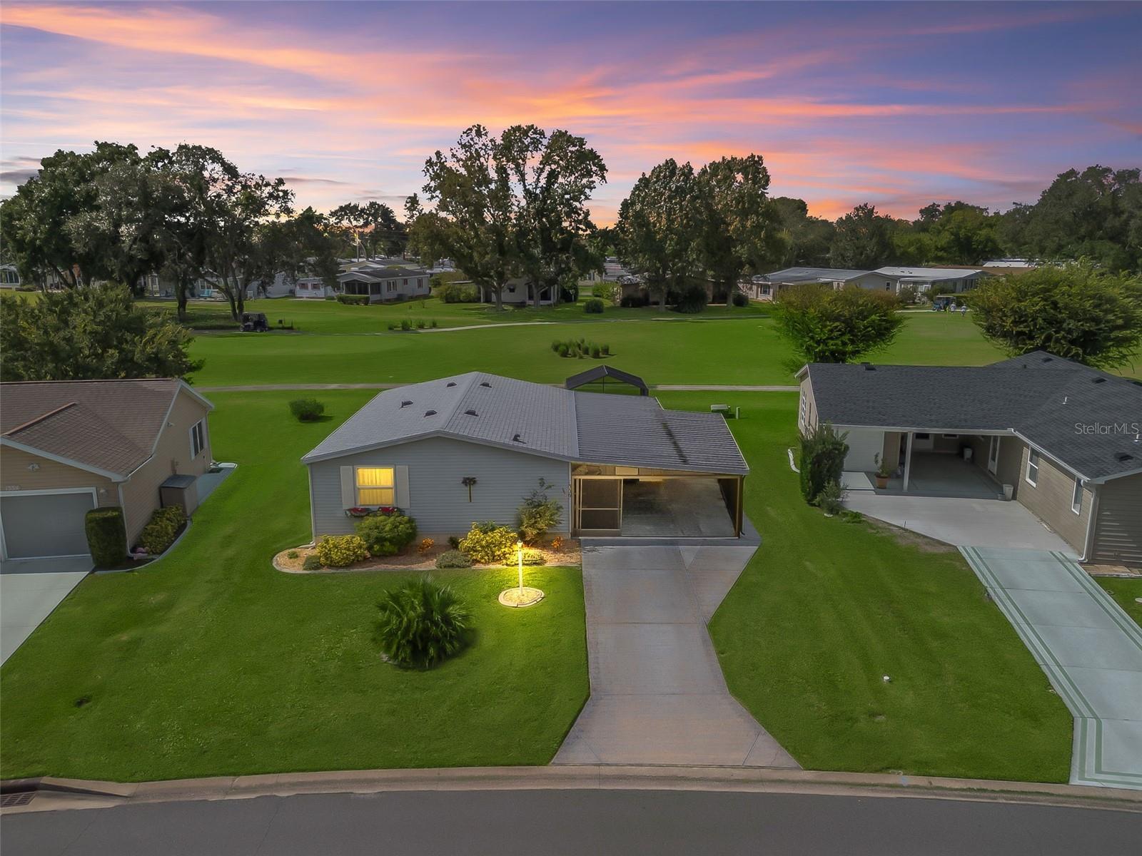 Photo of Listing #G5103522