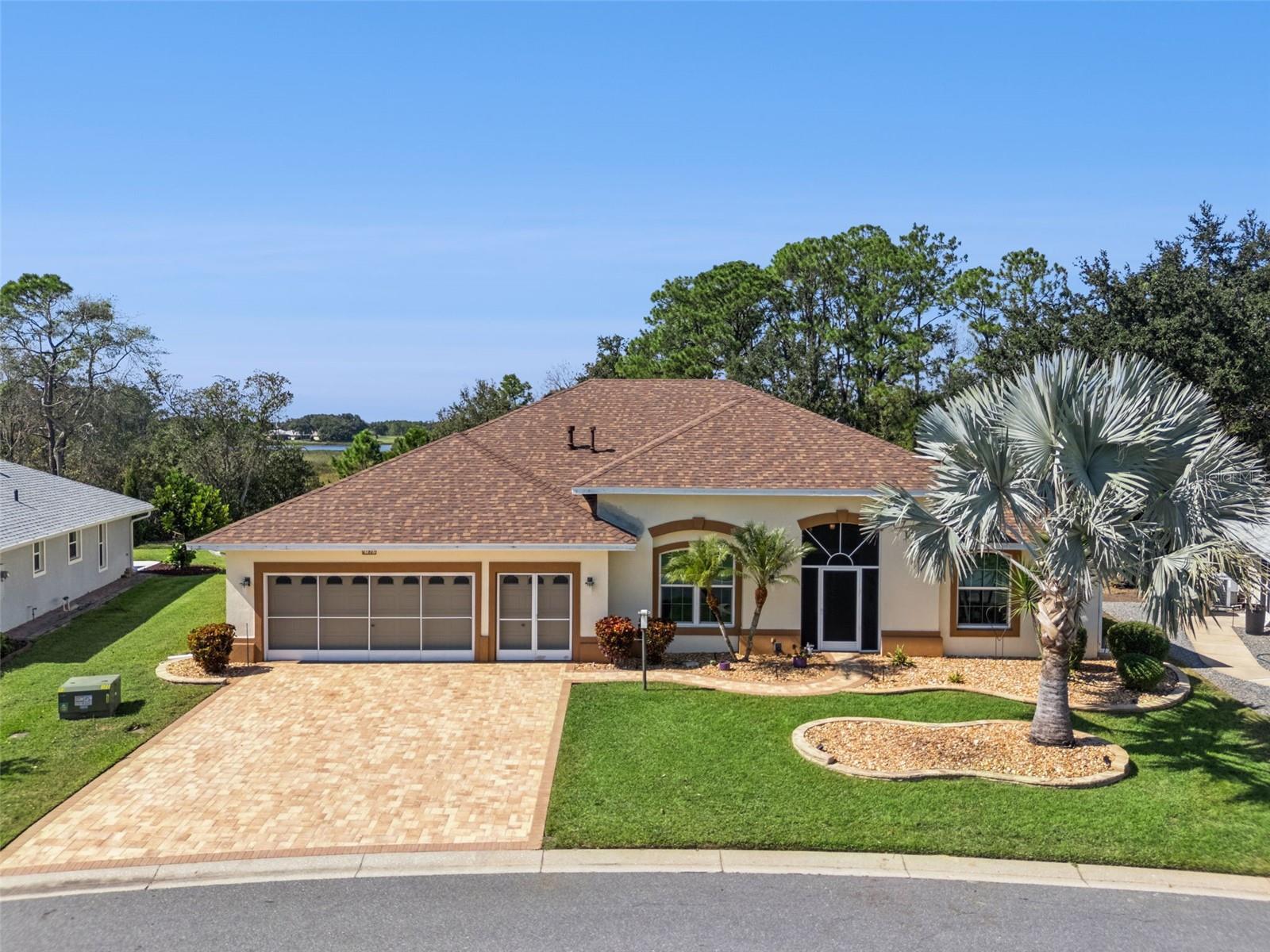 Photo of Listing #G5103533