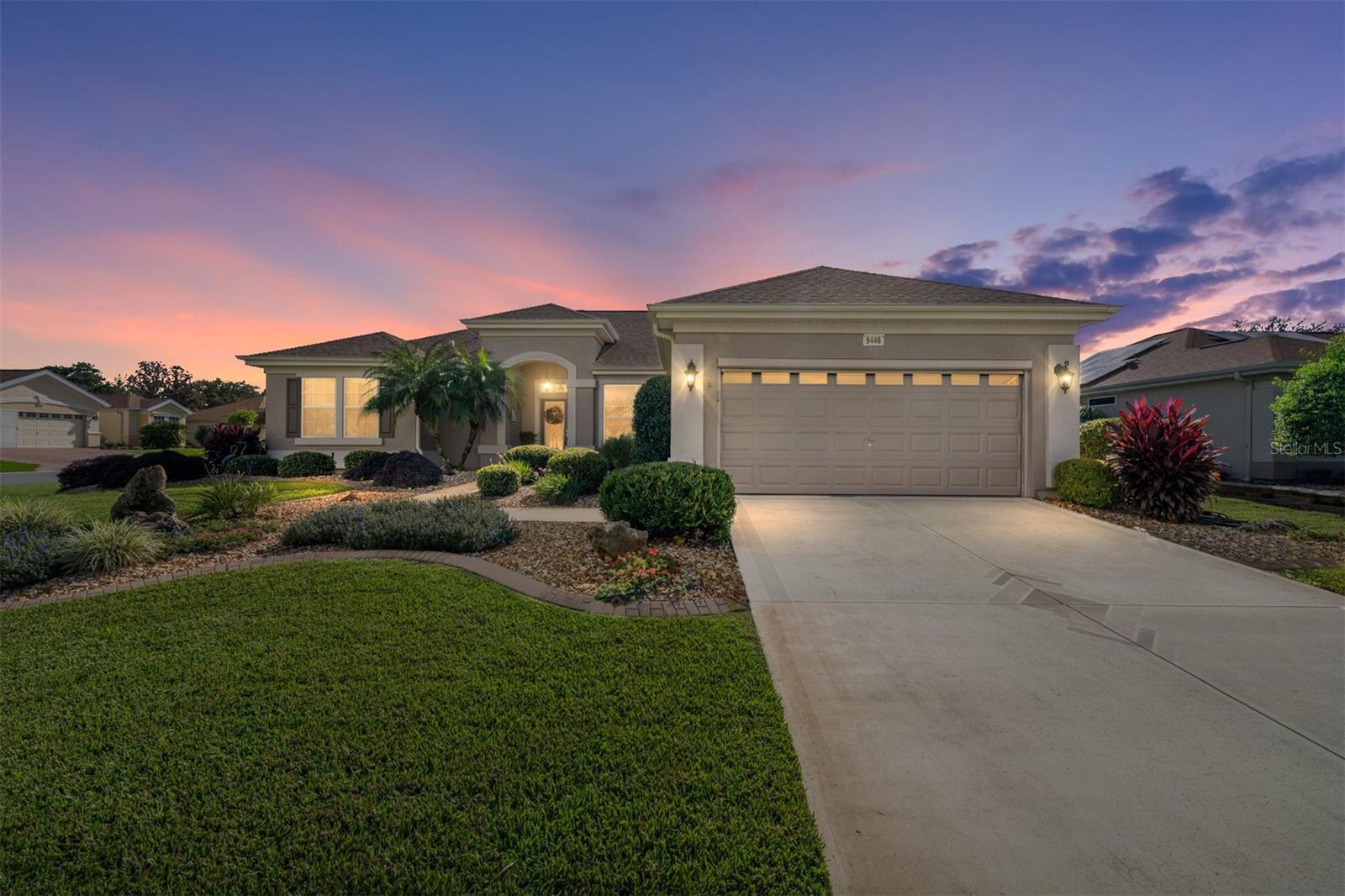 Photo of Listing #G5103569