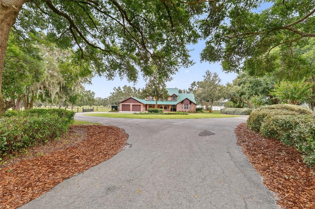 8810 County Road 561, CLERMONT