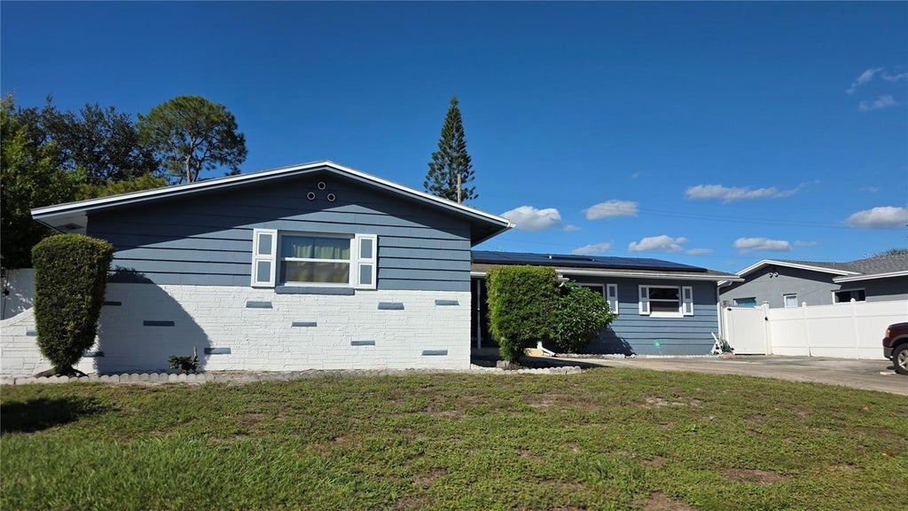 4829 Judy Ann Court, ORLANDO