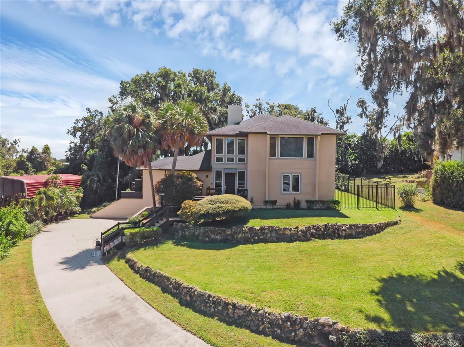 Photo of Listing #G5103601