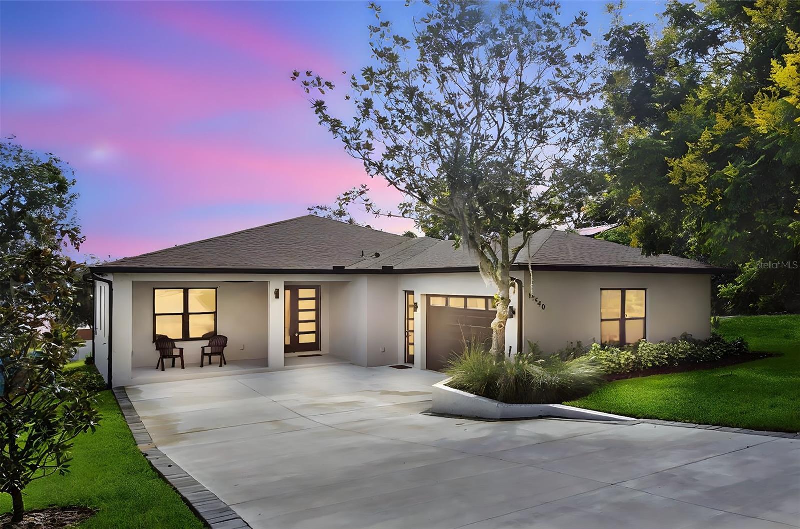 Photo of Listing #G5103645