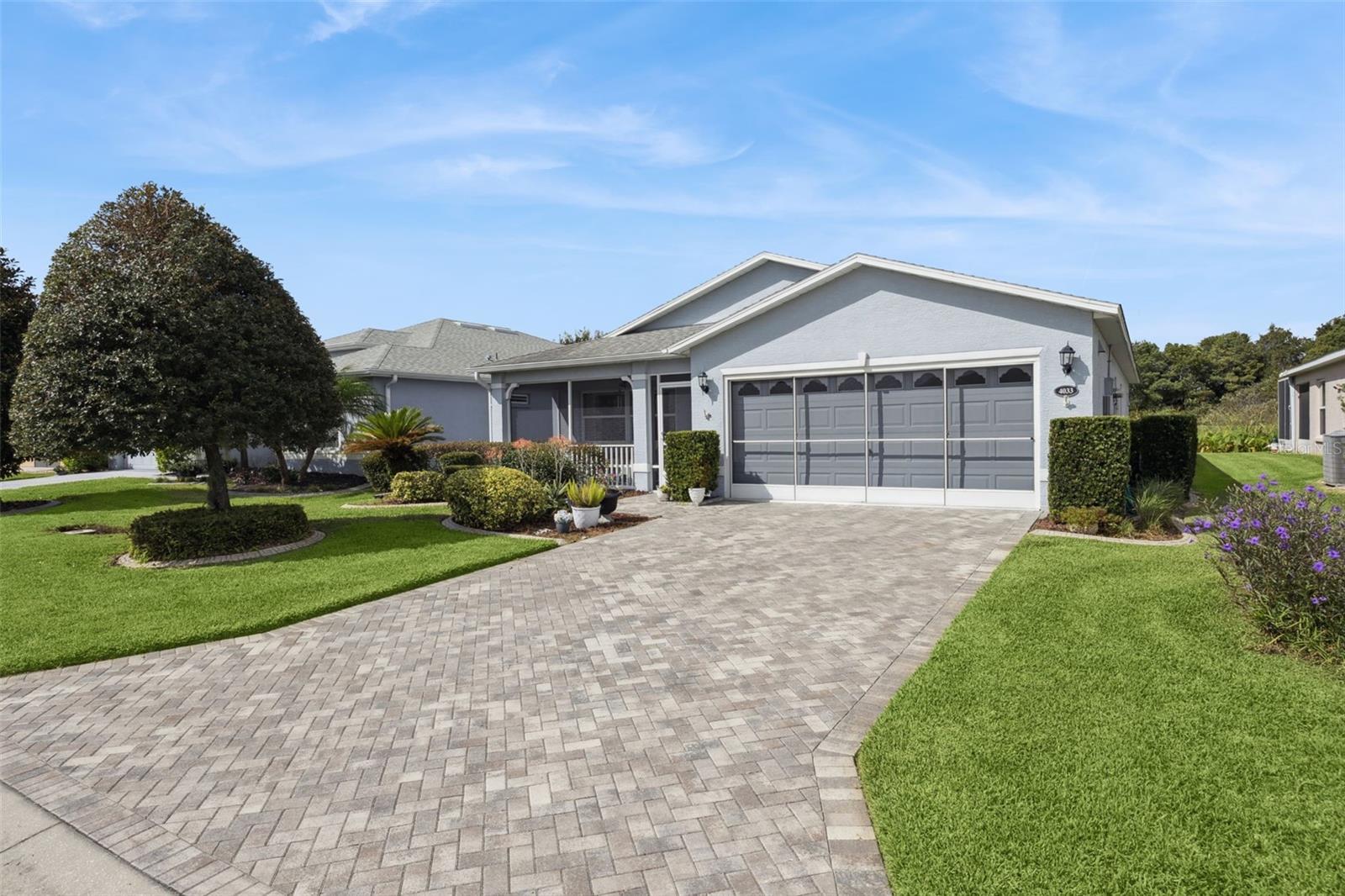 Photo of Listing #G5103890