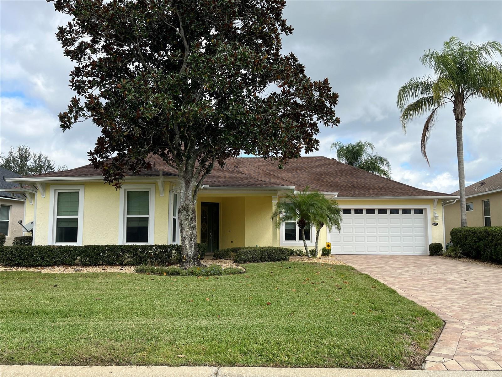 Photo of Listing #G5103918