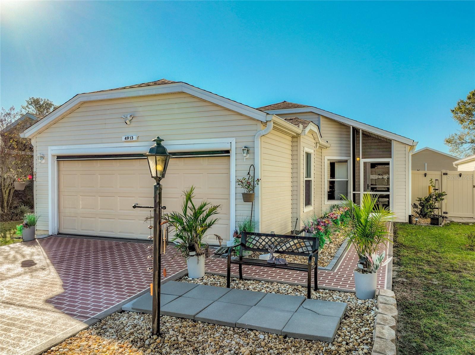 Photo of Listing #G5103971