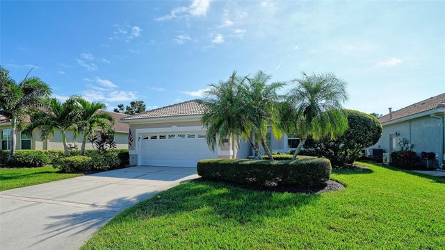 8208 Nice Way, SARASOTA