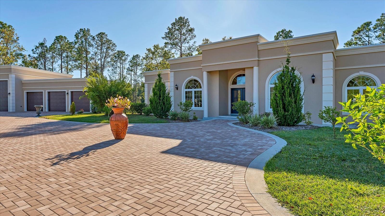 Photo of Listing #G5104061