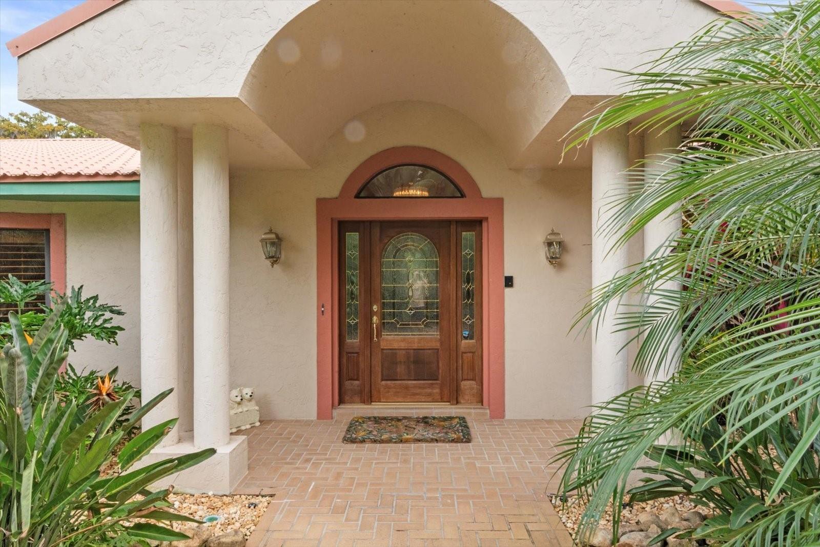 Photo of Listing #G5104166