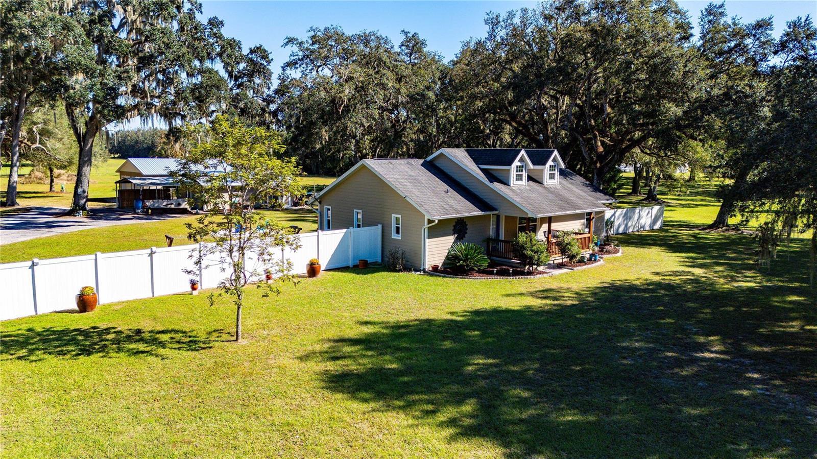 Photo of Listing #G5104181