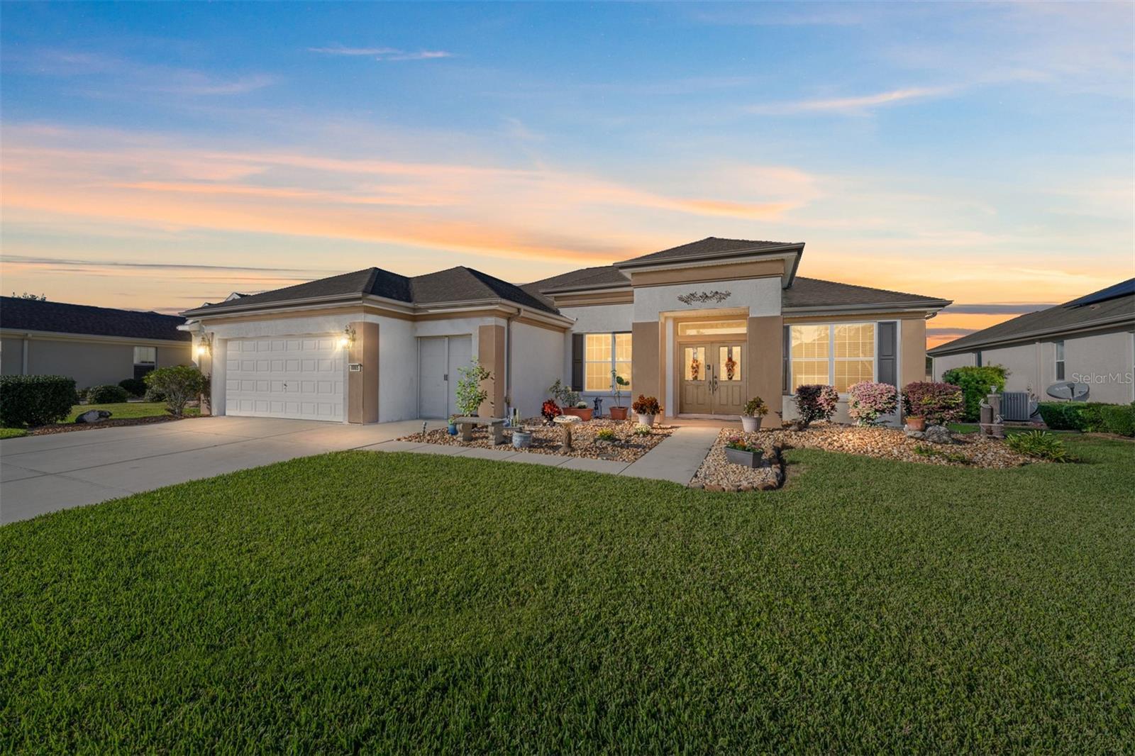 Photo of Listing #G5104221