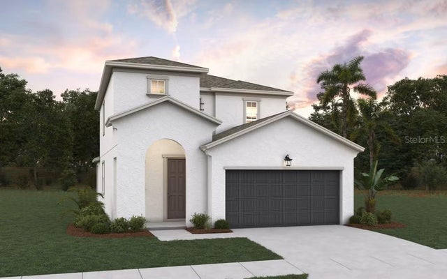 Photo of 17012 Cottontail Circle, PUNTA GORDA FL