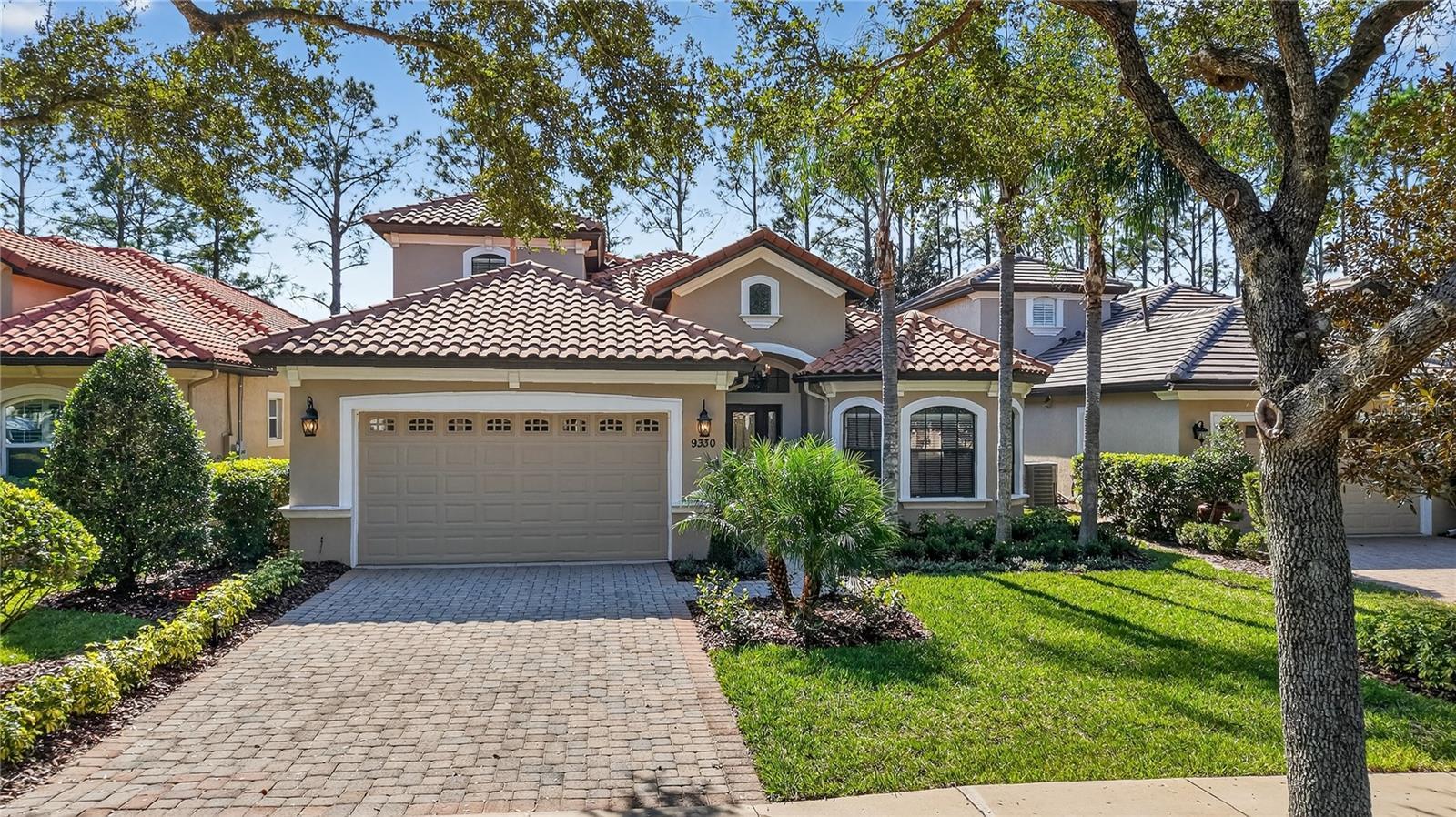 Photo of Listing #G5104240