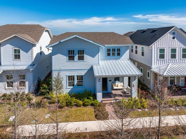 Photo of Listing #G5104242