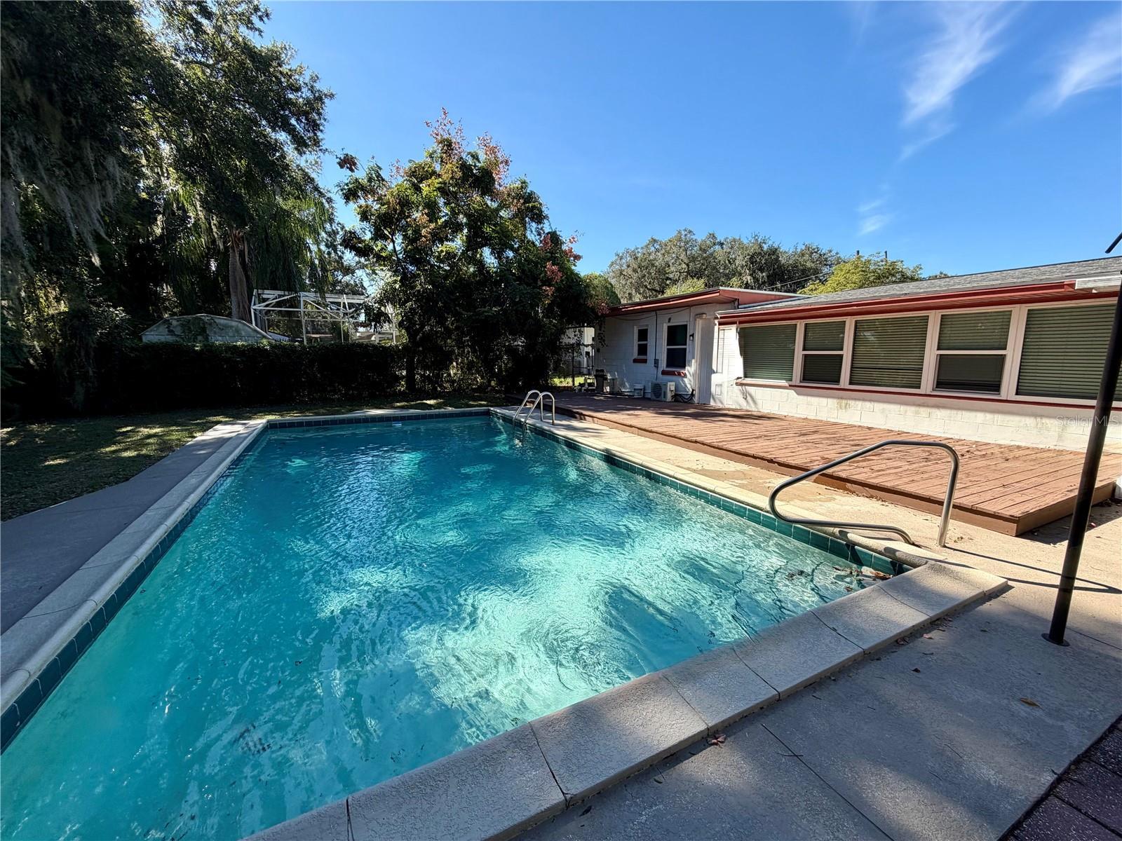 Photo of Listing #G5104249