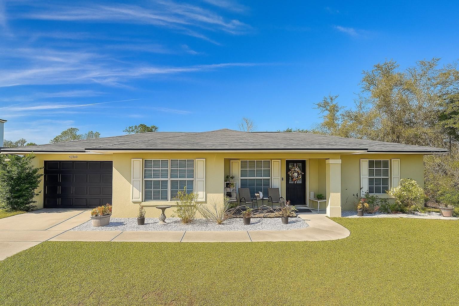 Photo of Listing #G5104259