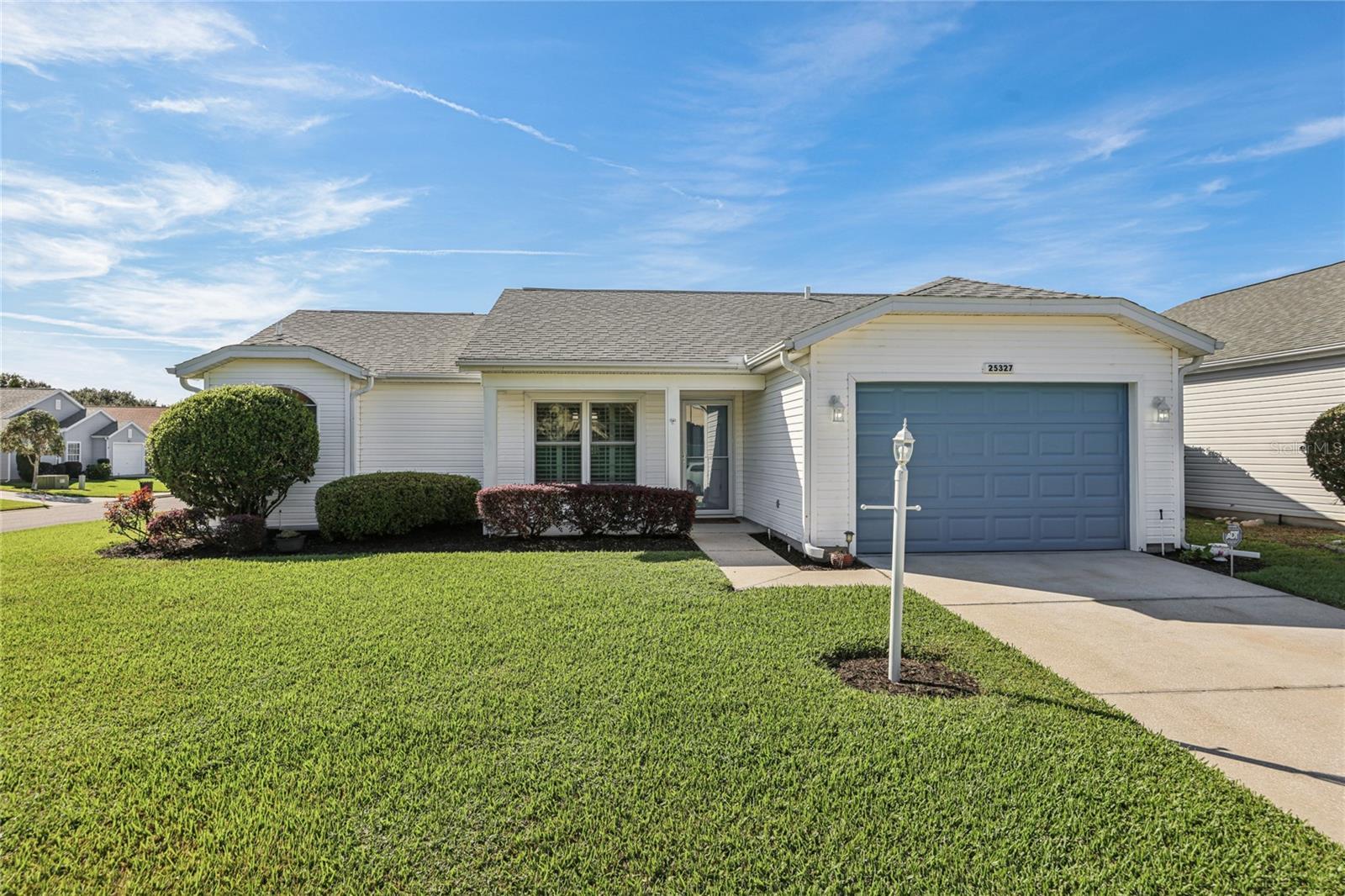 Photo of Listing #G5104283