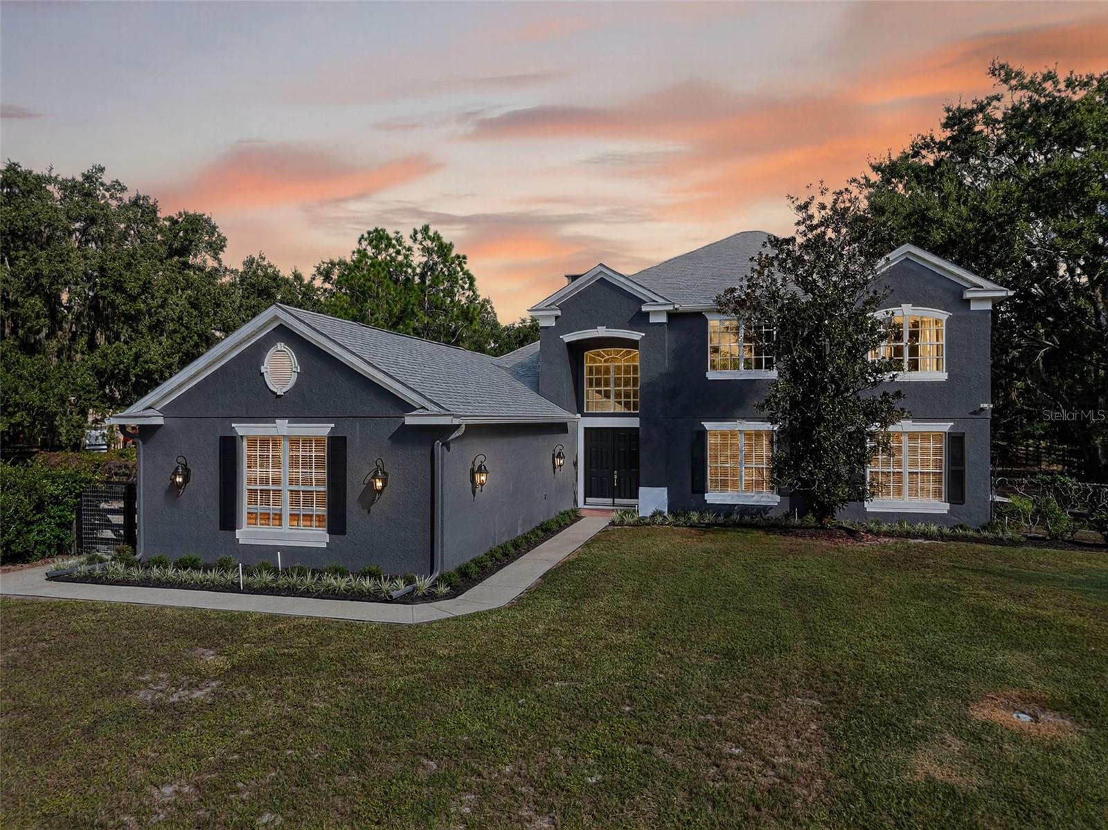 Photo of Listing #G5104365