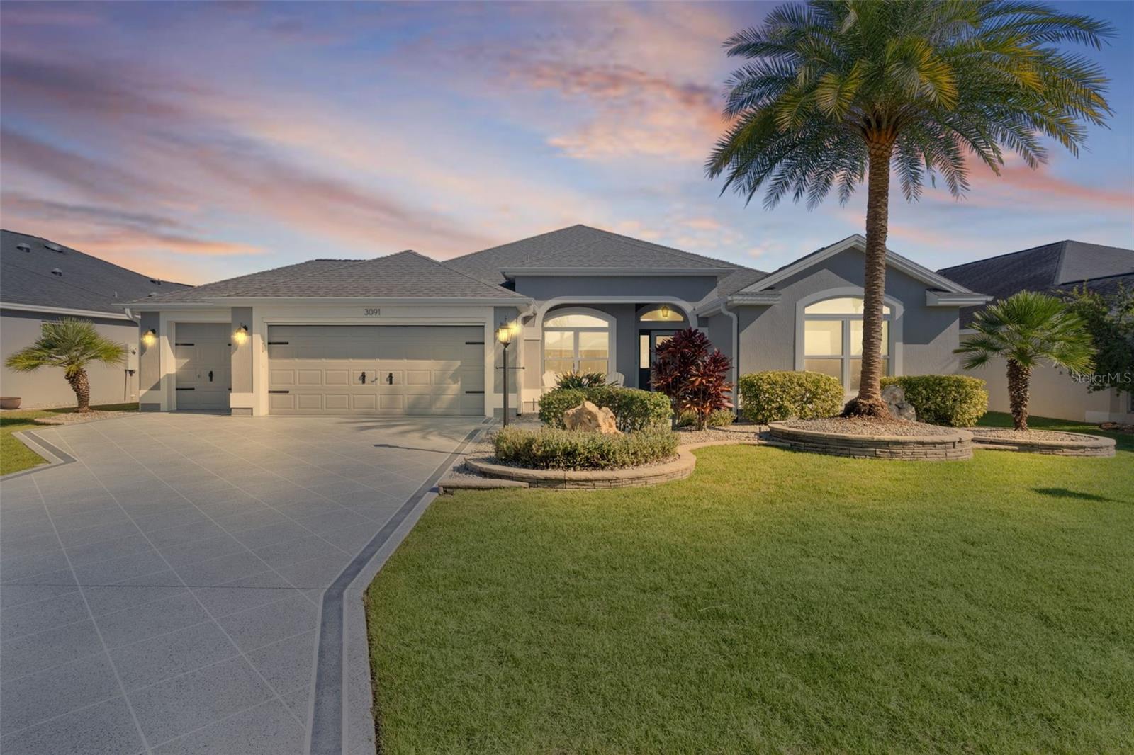 Photo of Listing #G5104367