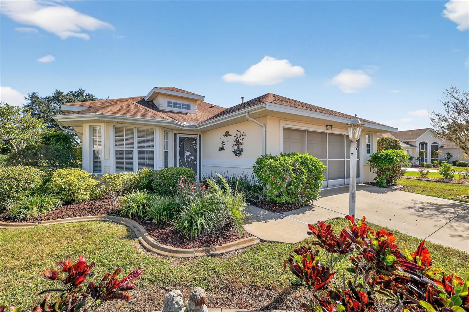 Photo of Listing #G5104368