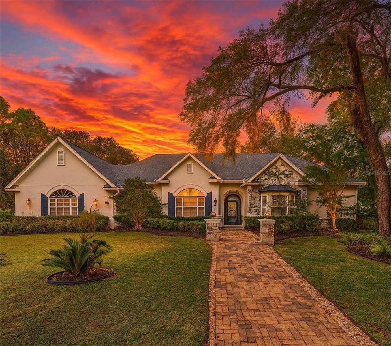 Photo of Listing #G5104383