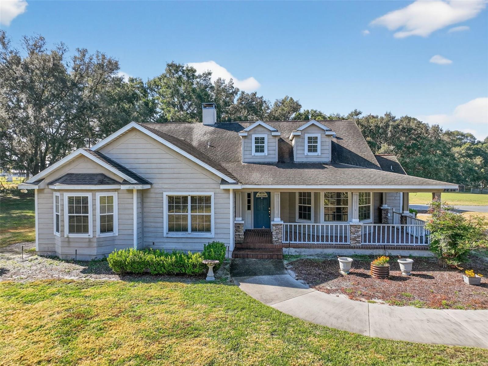 Photo of Listing #G5104427