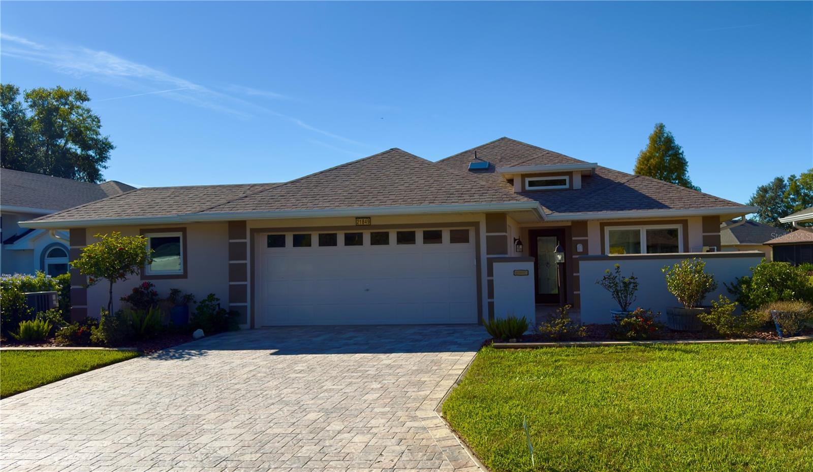 Photo of Listing #G5104455