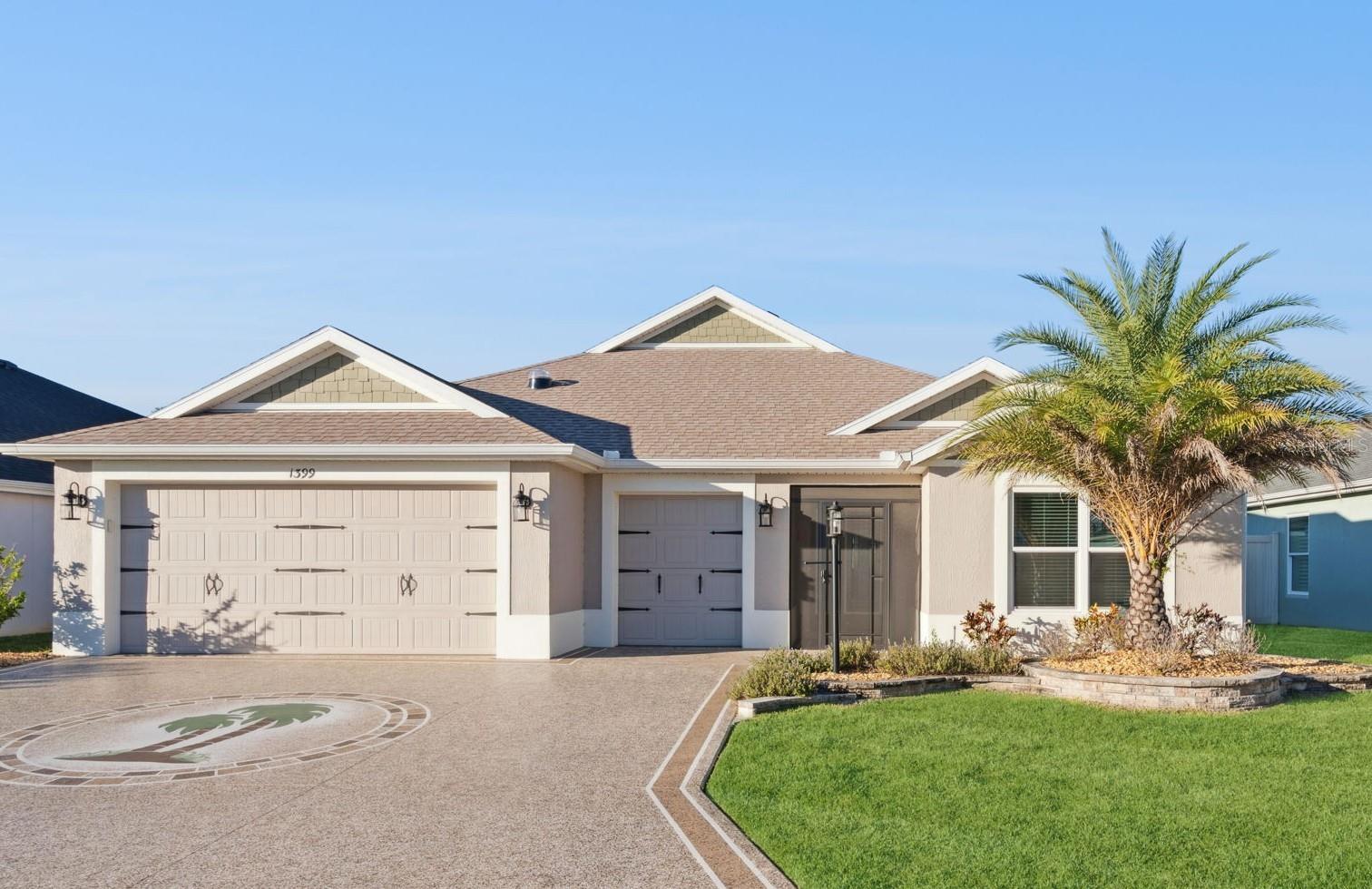 Photo of Listing #G5104488