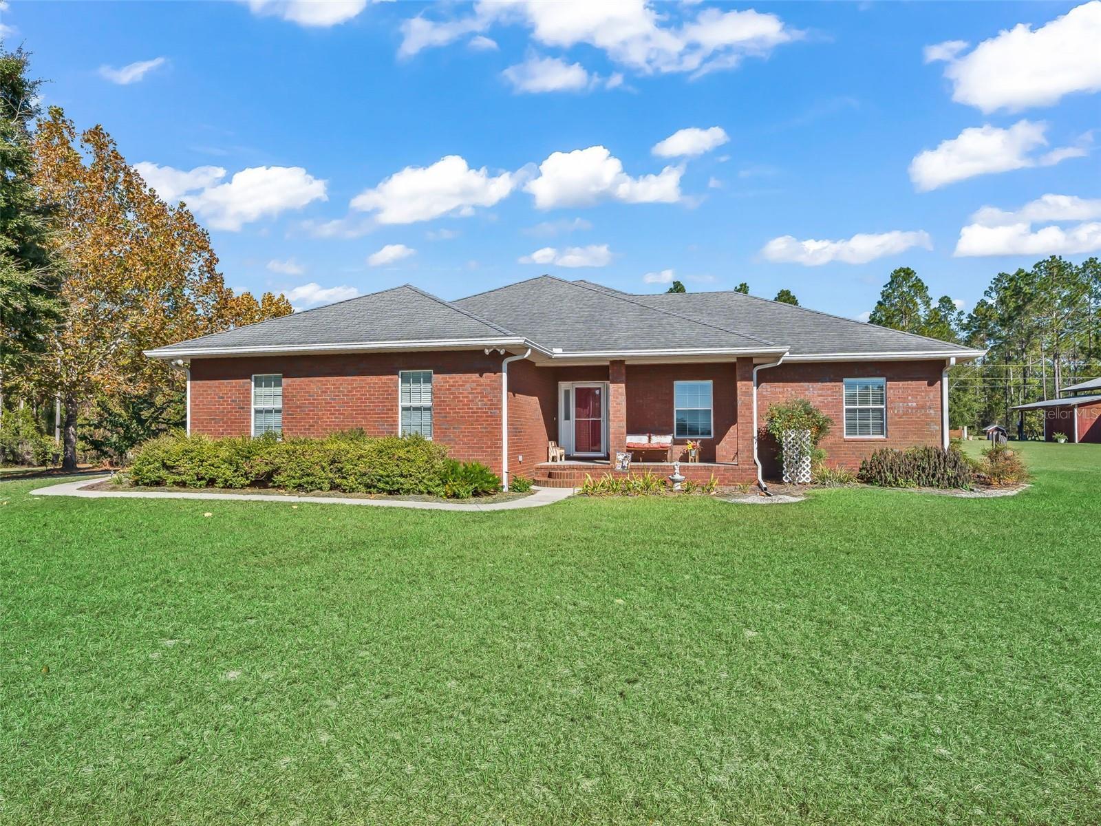 Photo of Listing #G5104515