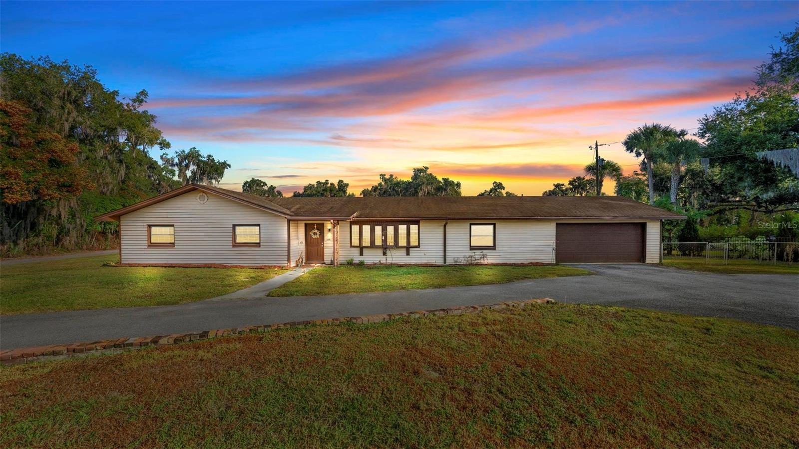 Photo of Listing #G5104531