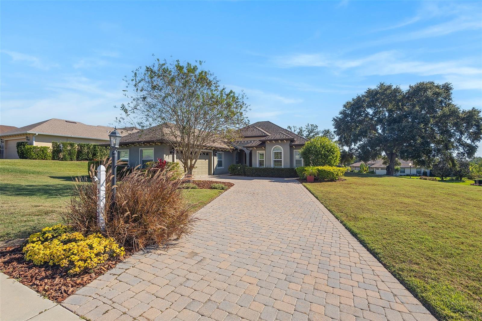 Photo of Listing #G5104560