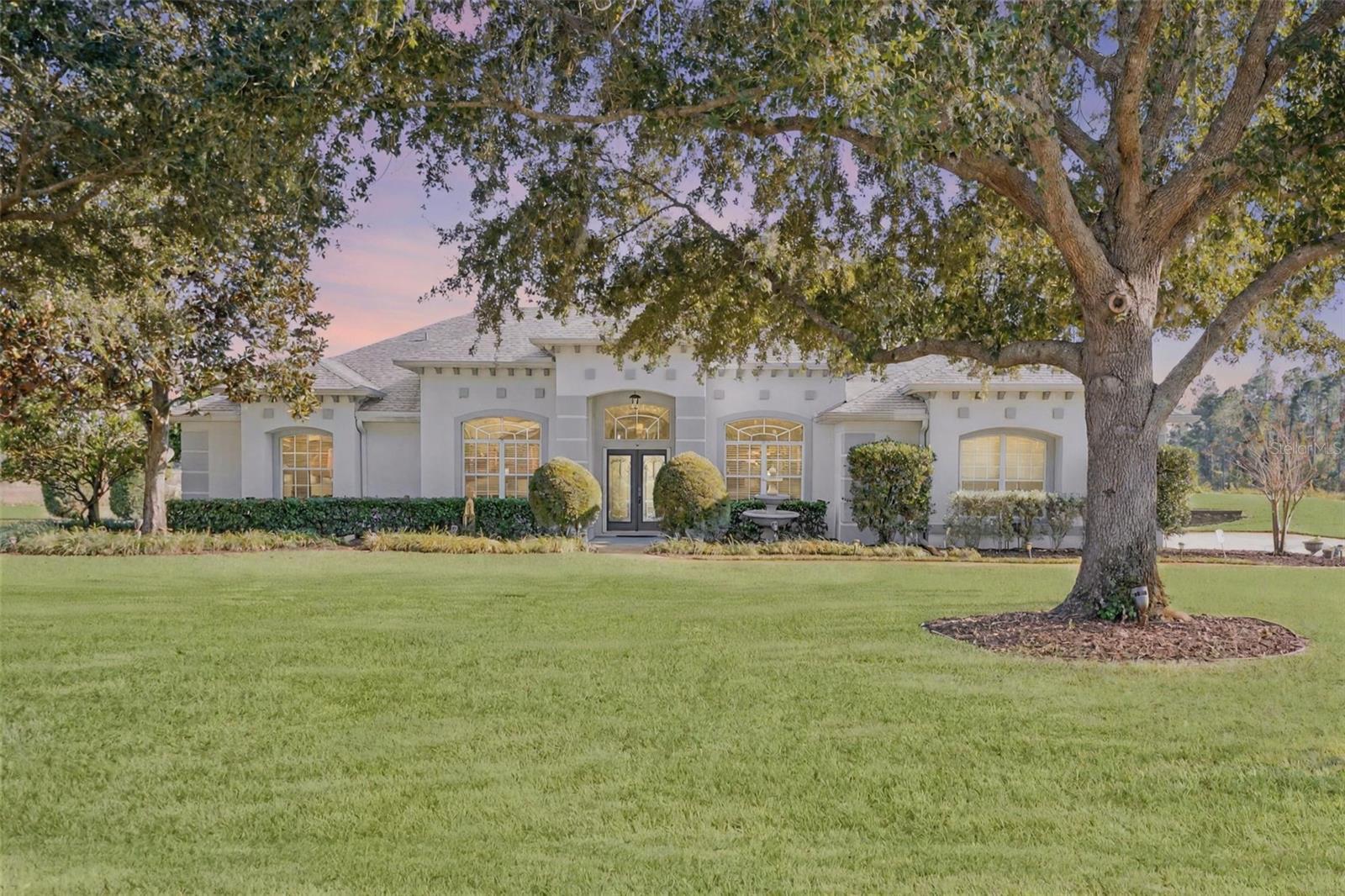 Photo of Listing #G5104605