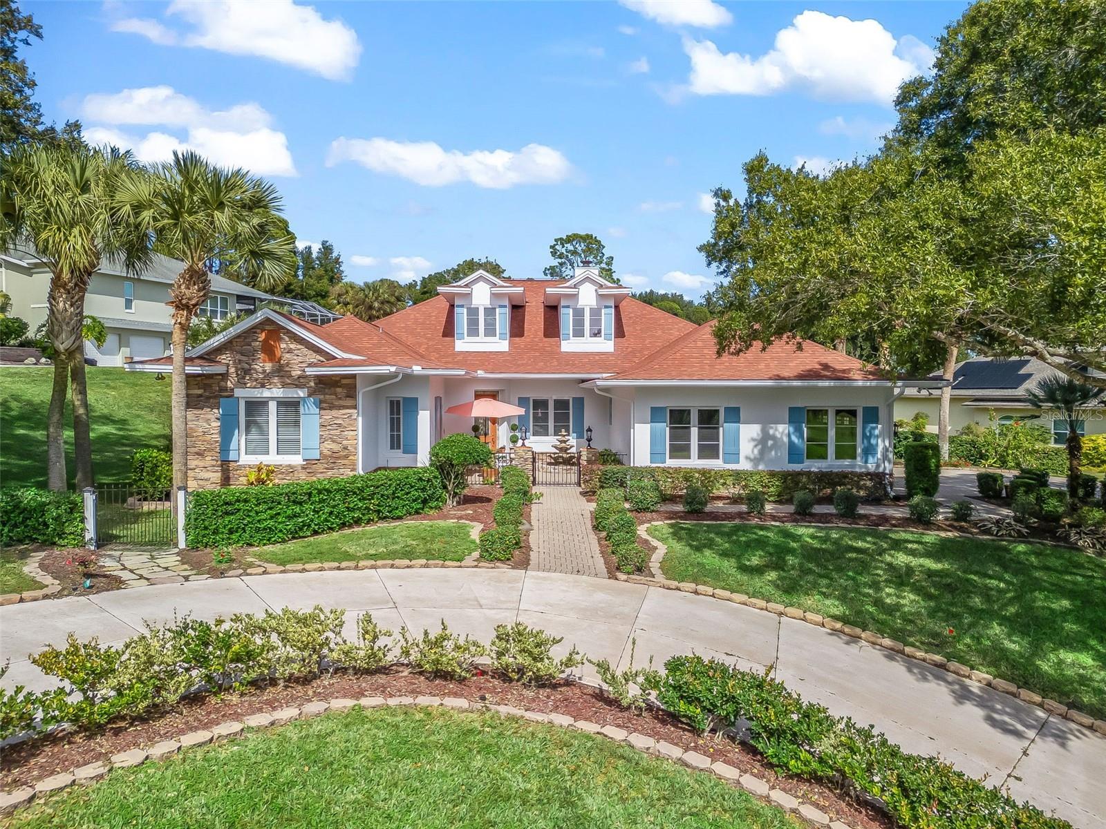 Photo of Listing #G5104651