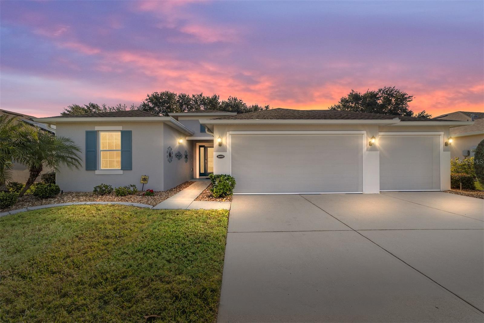 Photo of Listing #G5104692