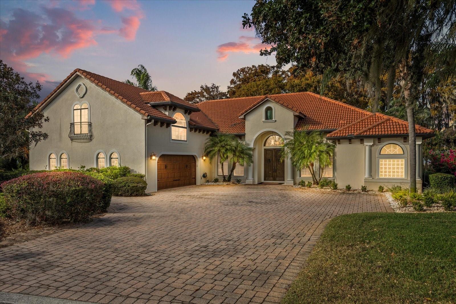 Photo of Listing #G5104745