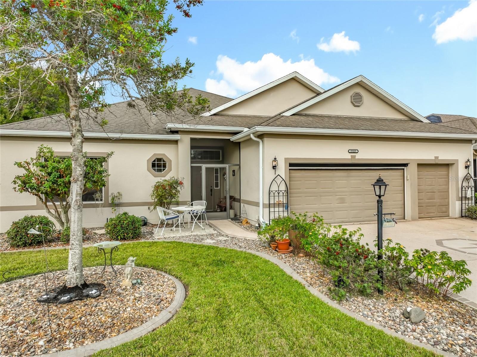 Photo of Listing #G5104805