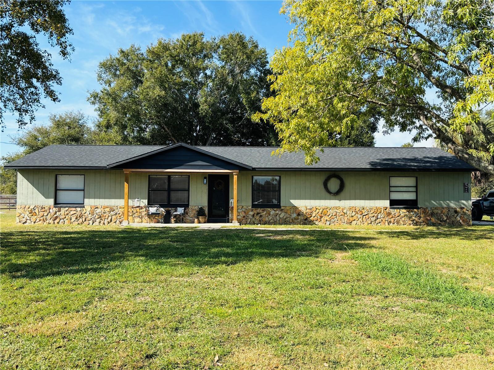 Photo of Listing #G5104825