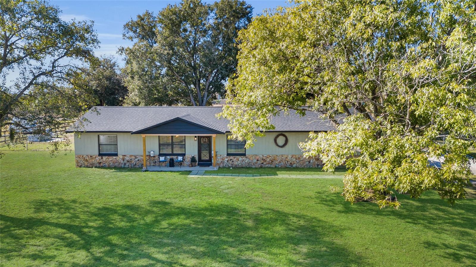 Photo of Listing #G5104825