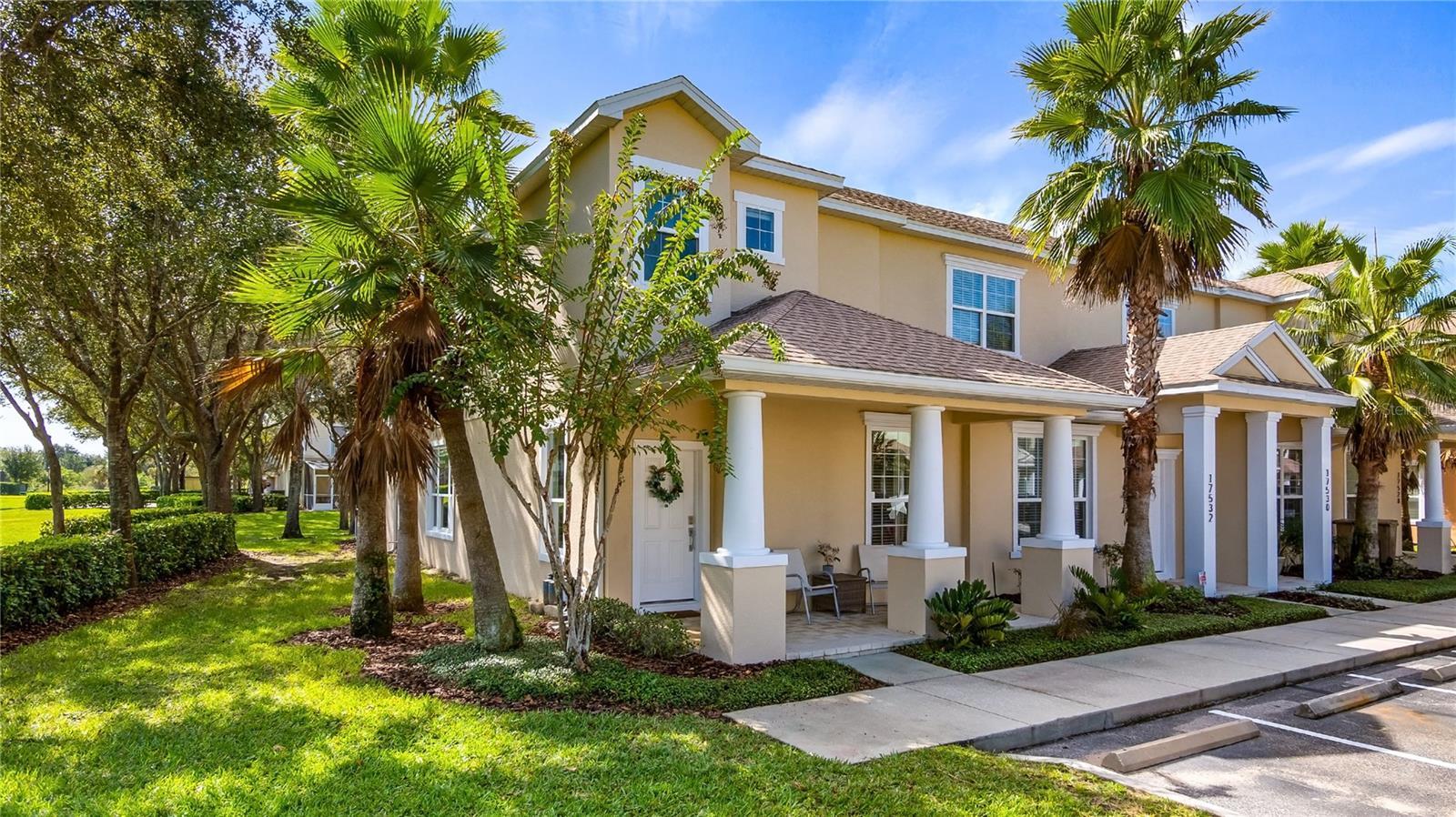 Photo of Listing #G5104845