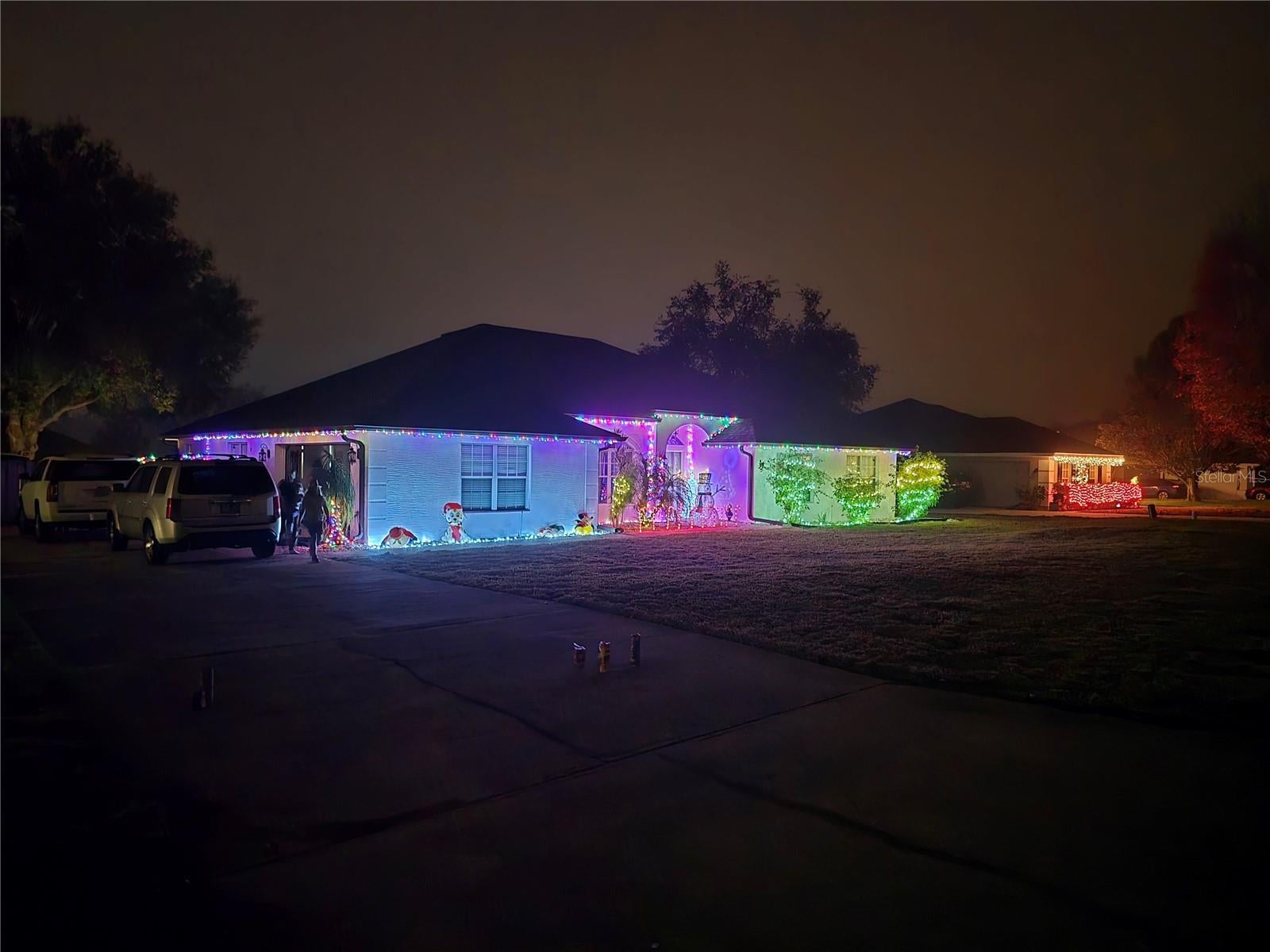 Photo of Listing #G5104847