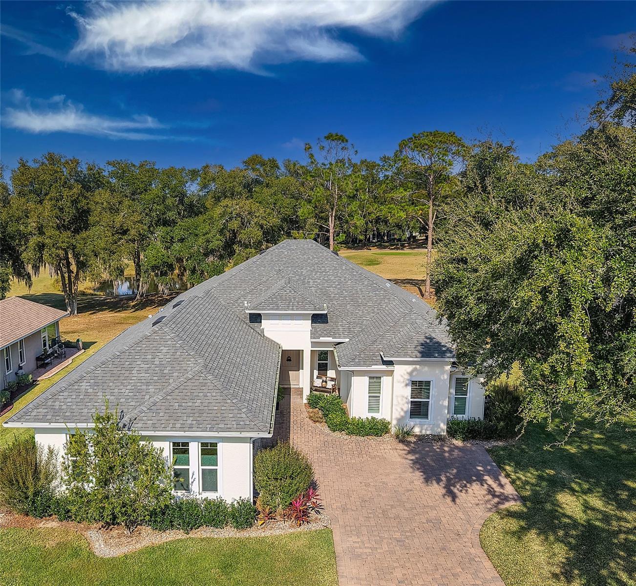 Photo of Listing #G5104887