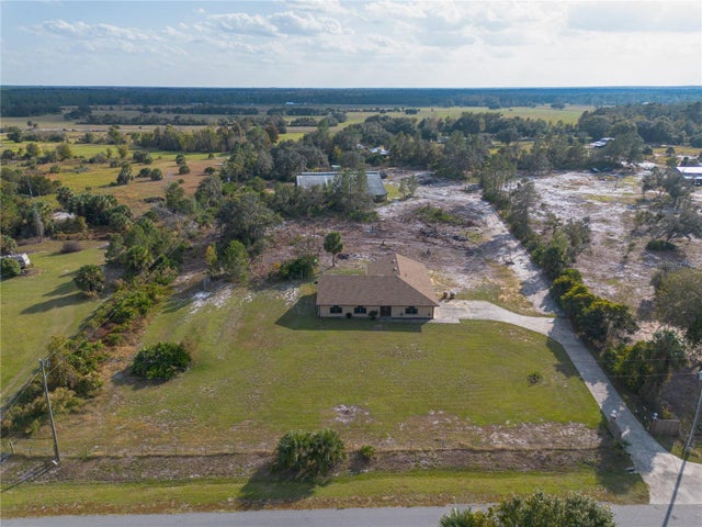 26650 Pelican Street, EUSTIS