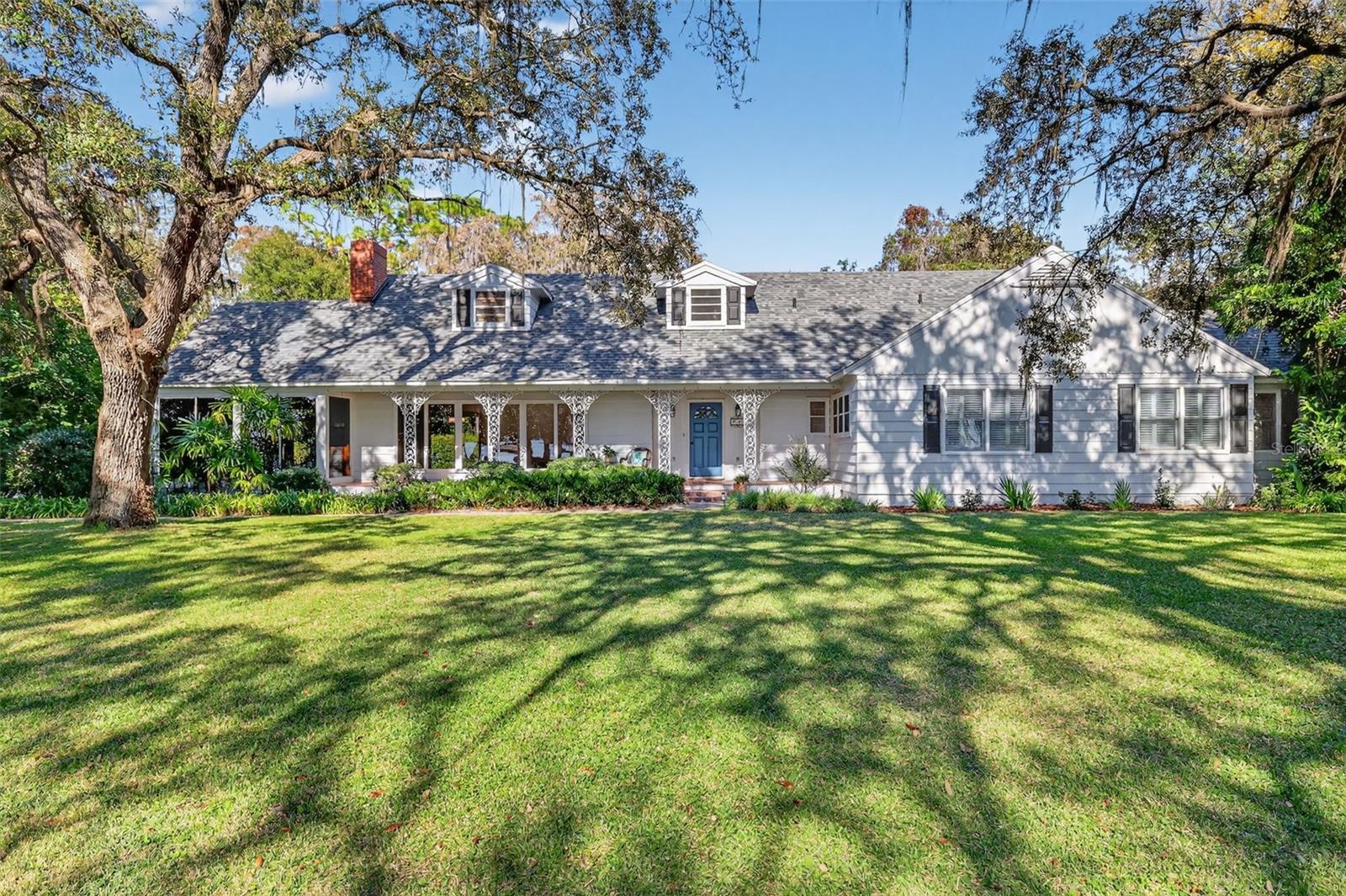 Photo of Listing #G5104943