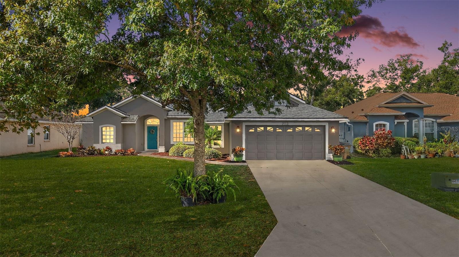 Photo of Listing #G5105043