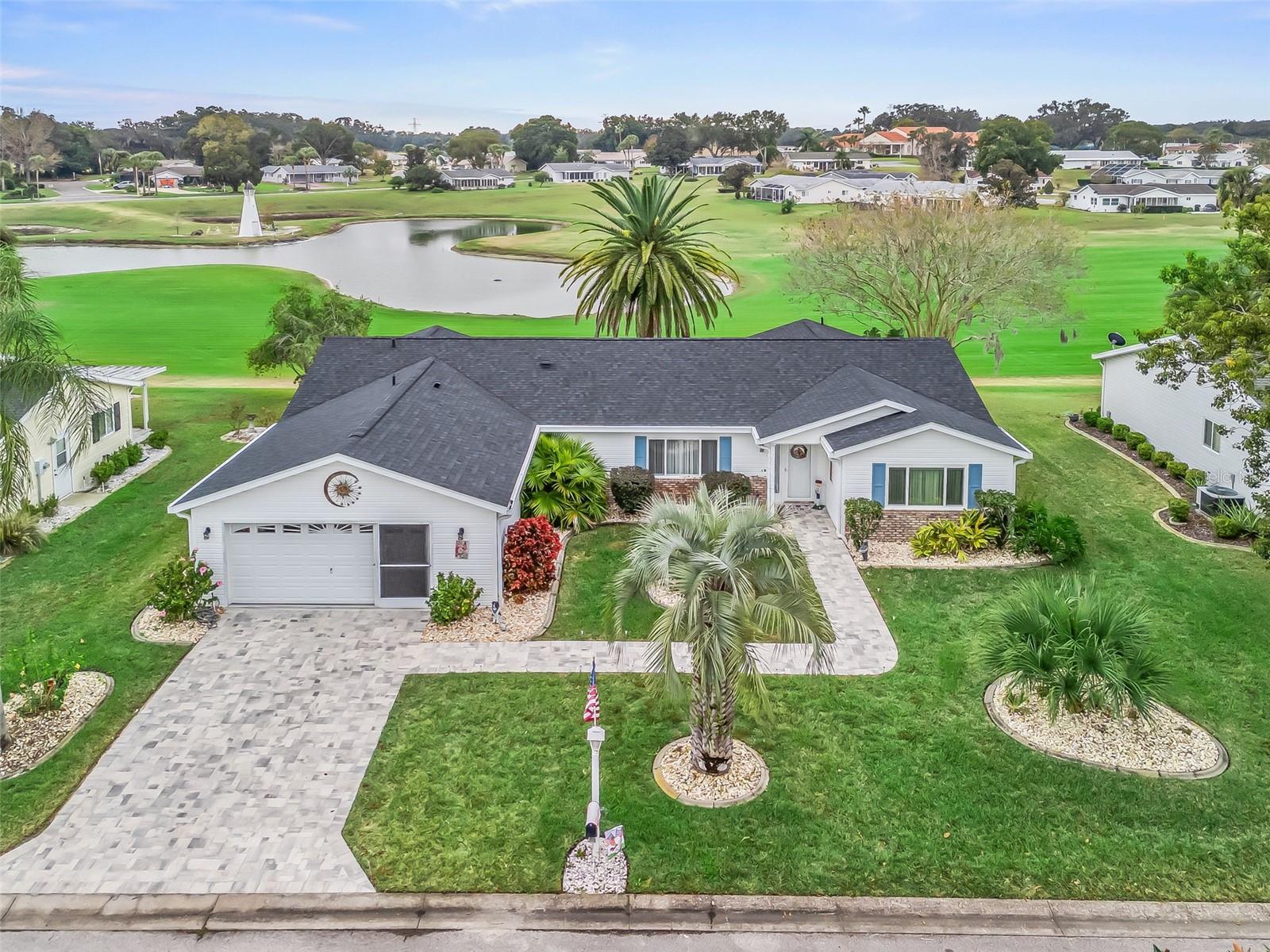 Photo of Listing #G5105109