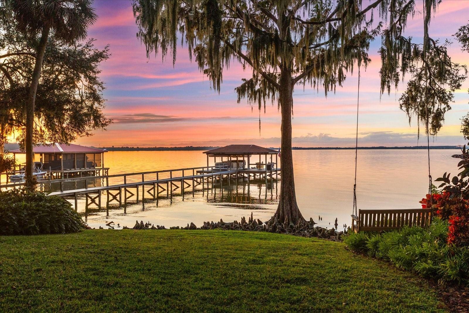 Photo of Listing #G5105122